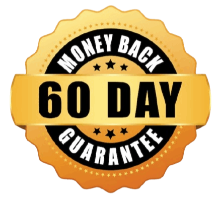 Pyramid Wealth Frequency-Money-Back-Guarantee