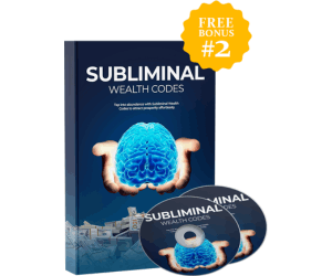 Pyramid Wealth Frequency - Bonus