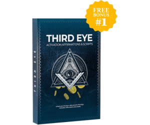 Pyramid Wealth Frequency - Bonus