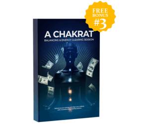 Pyramid Wealth Frequency - Bonus