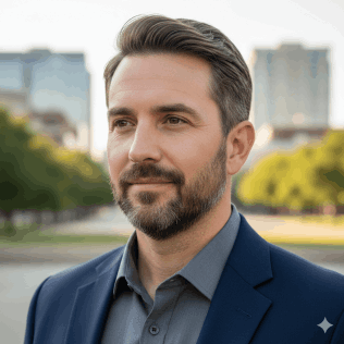 Pyramid Wealth Frequency Reviews