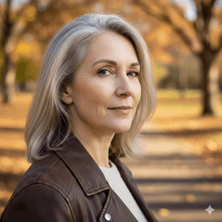 Pyramid Wealth Frequency Reviews