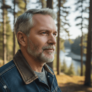 Pyramid Wealth Frequency Reviews