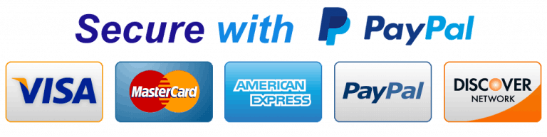 Pyramid Wealth Frequency