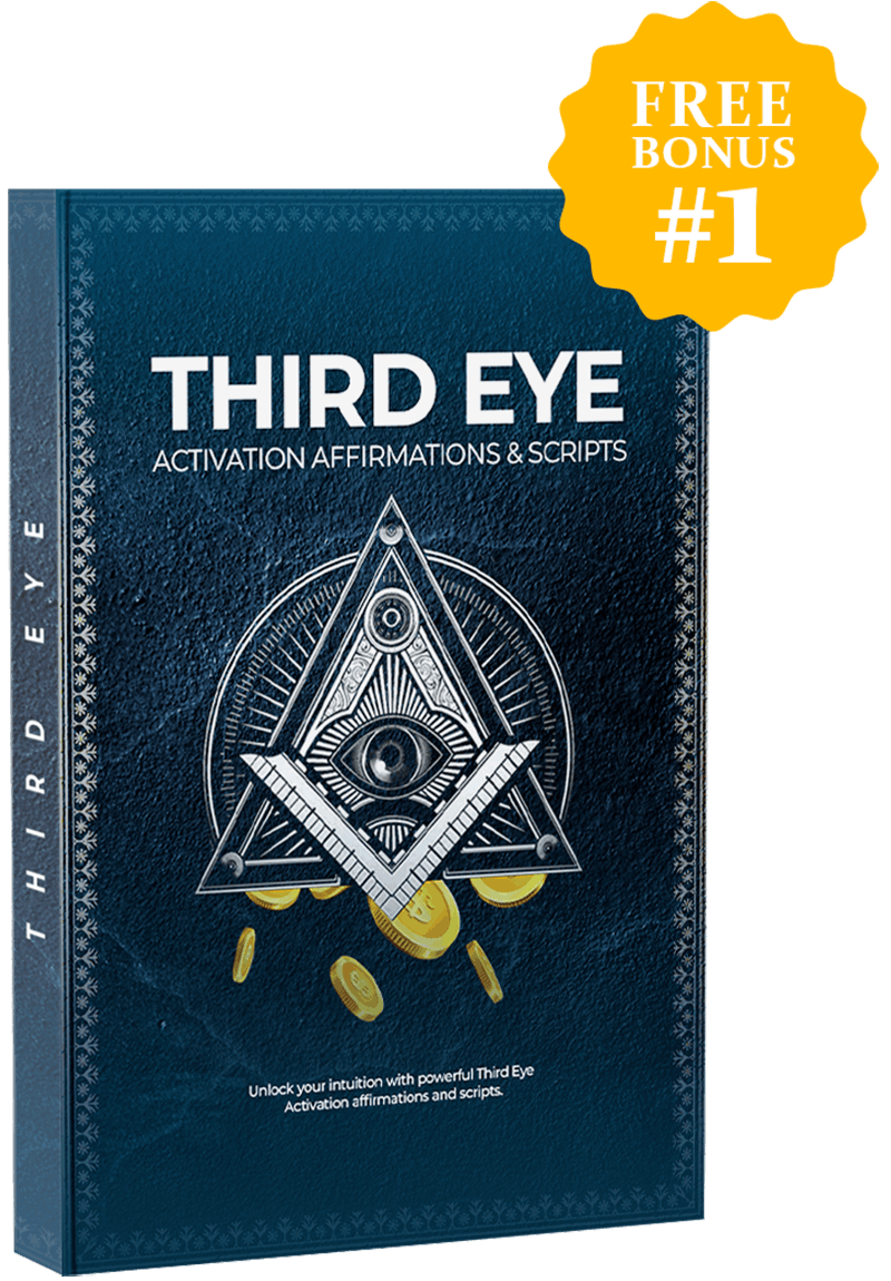 Pyramid Wealth Frequency Bonus
